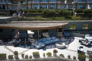Cayo Exclusive Resort & Spa