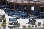 Cayo Exclusive Resort & Spa