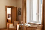 Grand Hotel Kronenhof