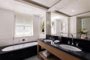 Grand Hotel Kronenhof