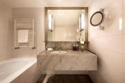 Grand Hotel Kronenhof