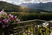 Grand Hotel Kronenhof