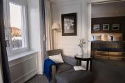 Grand Hotel Kronenhof