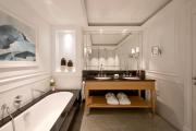Grand Hotel Kronenhof