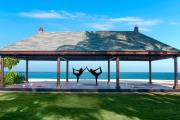The St. Regis Bali Resort
