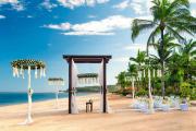 The St. Regis Bali Resort