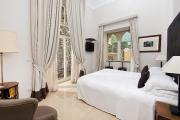 Villa Marina Capri Hotel & Spa