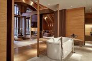 The Chedi Andermatt