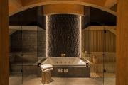 The Chedi Andermatt