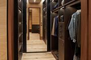 The Chedi Andermatt
