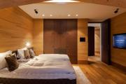 The Chedi Andermatt