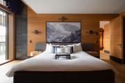 The Chedi Andermatt