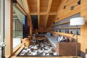 The Chedi Andermatt