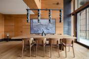 The Chedi Andermatt