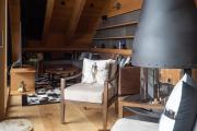 The Chedi Andermatt