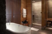 The Chedi Andermatt