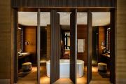 The Chedi Andermatt