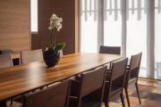 The Chedi Andermatt