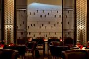 The Chedi Andermatt