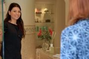 Hotel Villa Ottone