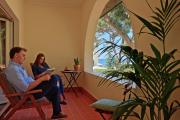 Hotel Villa Ottone