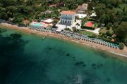 Hotel Villa Ottone