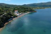Hotel Villa Ottone