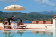 Hotel Villa Ottone
