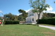 Hotel Villa Ottone