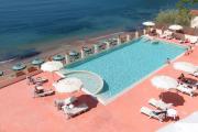 Hotel Villa Ottone