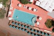 Hotel Villa Ottone