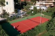 Hotel Villa Ottone