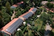 Hotel Villa Ottone