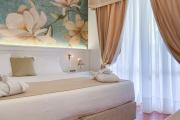 Hotel Villa Ottone