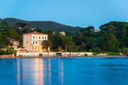 Hotel Villa Ottone