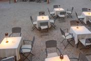 Hotel Villa Ottone