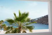 Mykonos Blu, Grecotel Boutique Resort