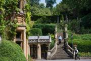 The Manor House Hotel and Golf Club