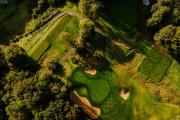 The Manor House Hotel and Golf Club
