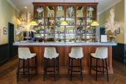 U-Visionary Roma Hotel