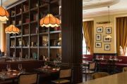 U-Visionary Roma Hotel