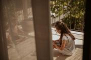 La Zambra Resort GL, part of The Unbound Collection by Hyatt