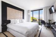 L'Agapa Hôtel - Spa Codage