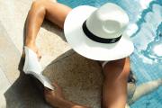 L'Agapa Hôtel - Spa Codage