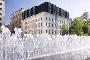 Verno House Budapest, Vignette Collection, an IHG Hotel