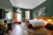 Verno House Budapest, Vignette Collection, an IHG Hotel