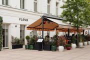Verno House Budapest, Vignette Collection, an IHG Hotel