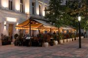 Verno House Budapest, Vignette Collection, an IHG Hotel
