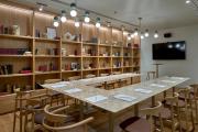 Verno House Budapest, Vignette Collection, an IHG Hotel