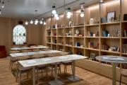 Verno House Budapest, Vignette Collection, an IHG Hotel